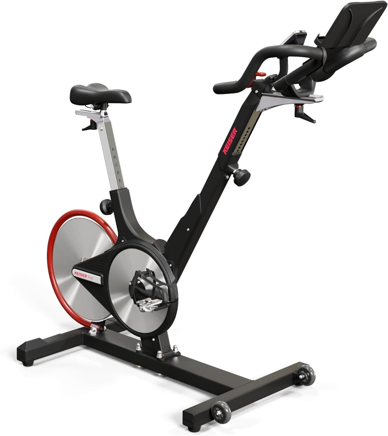 10 Best Exercise Bikes of 2026