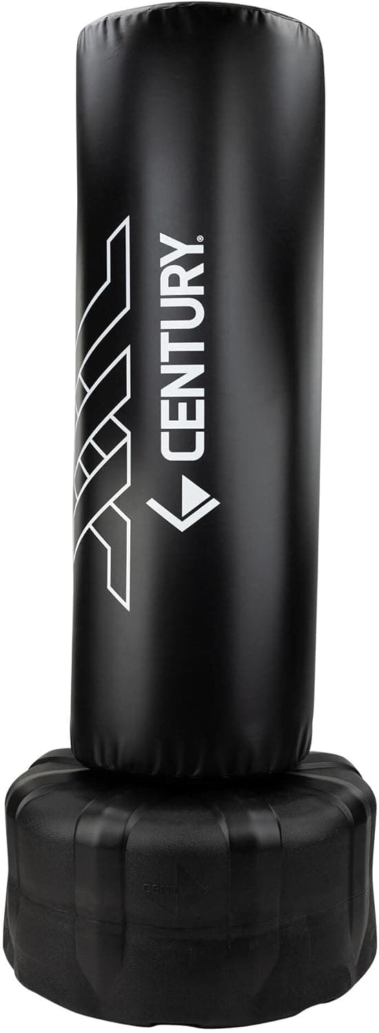 Century Wavemaster XXL Freestanding Bag thumbnail 2