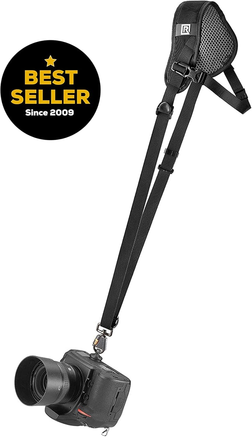 BlackRapid Sport Breathe thumbnail 2