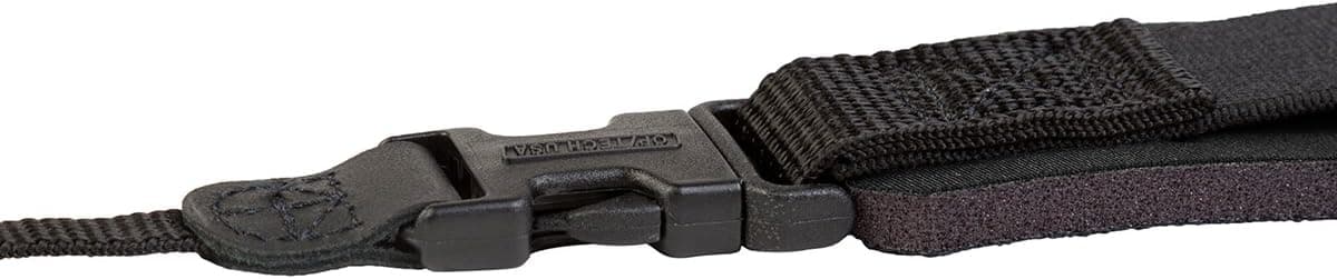 OP/TECH USA Pro Strap thumbnail 3