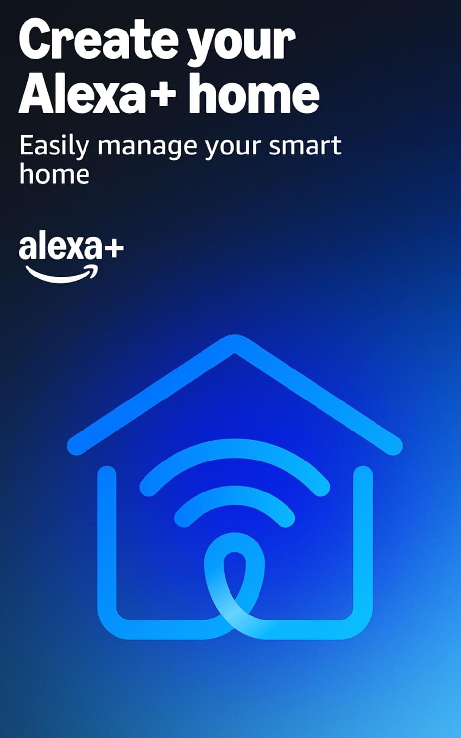 Amazon Smart Plug thumbnail 3