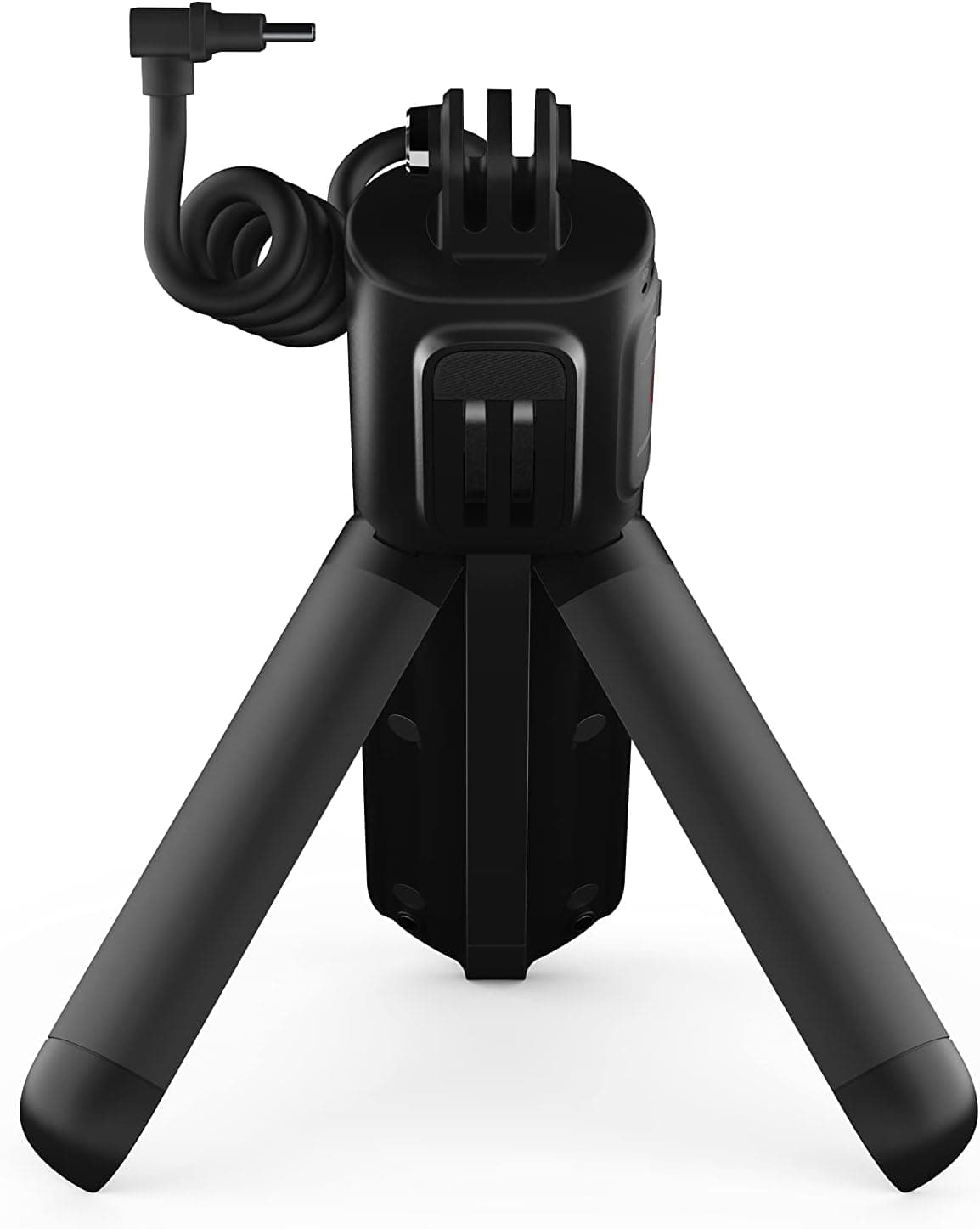 GoPro Volta External Battery Grip / Tripod / Remote thumbnail 4