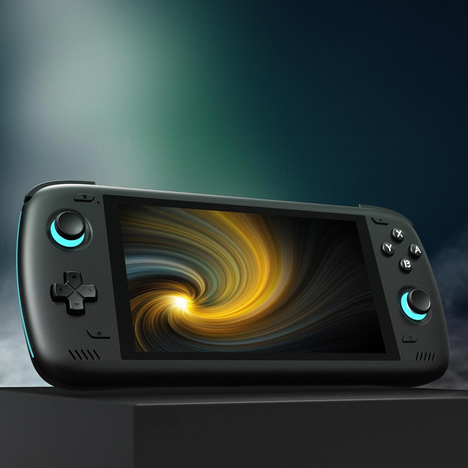 AYN Odin 2 Pro thumbnail 2