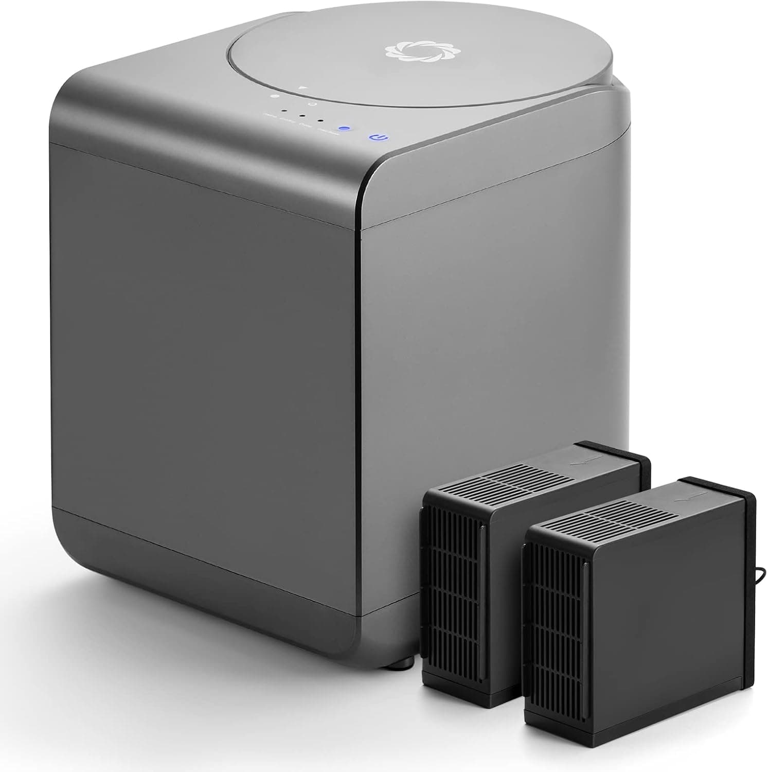 Airthereal Revive R500 Electric Kitchen Composter - image 1