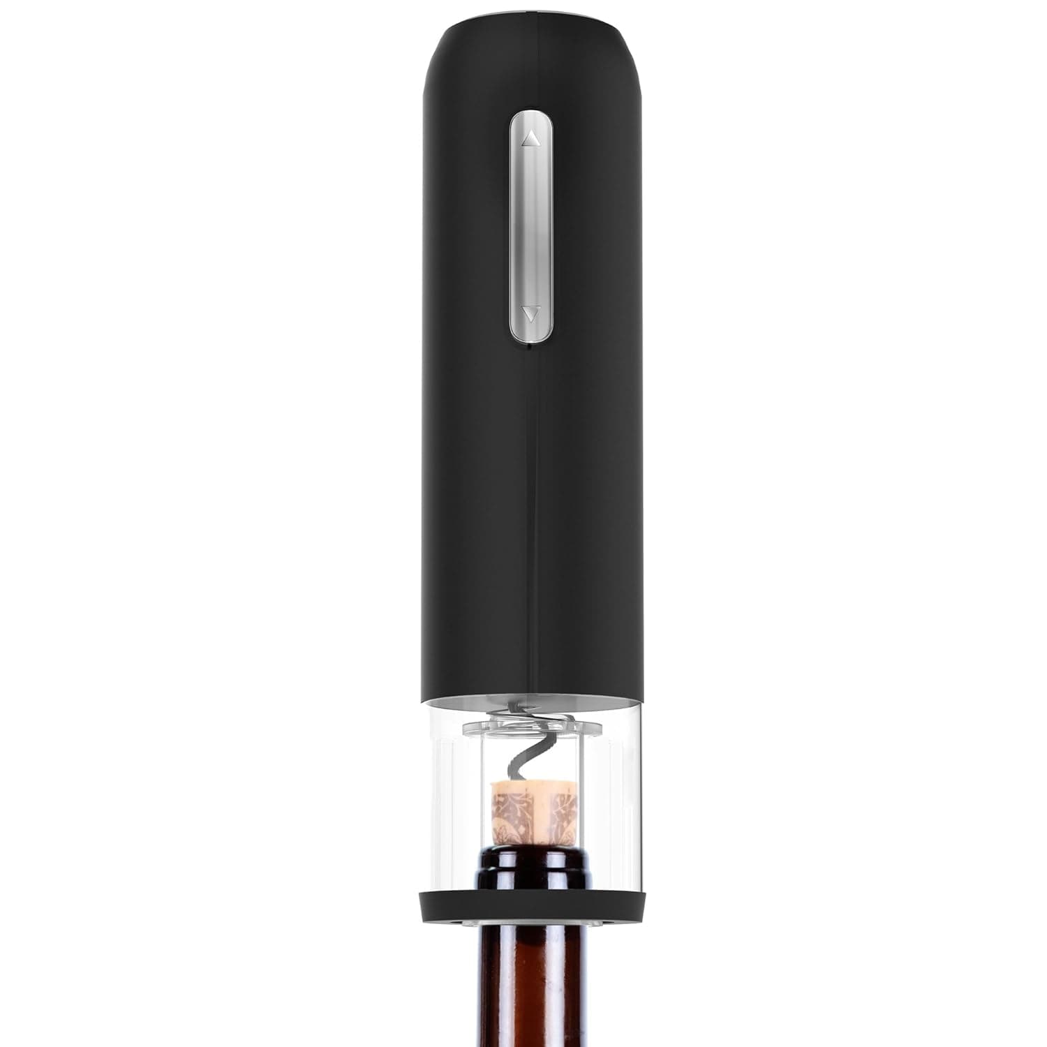 Vremi Electric Wine Opener Set thumbnail 4