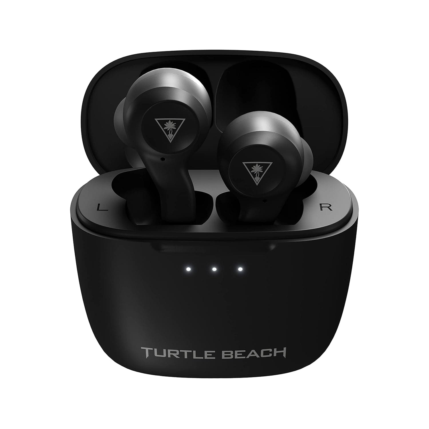 Turtle Beach Scout Air - image 1