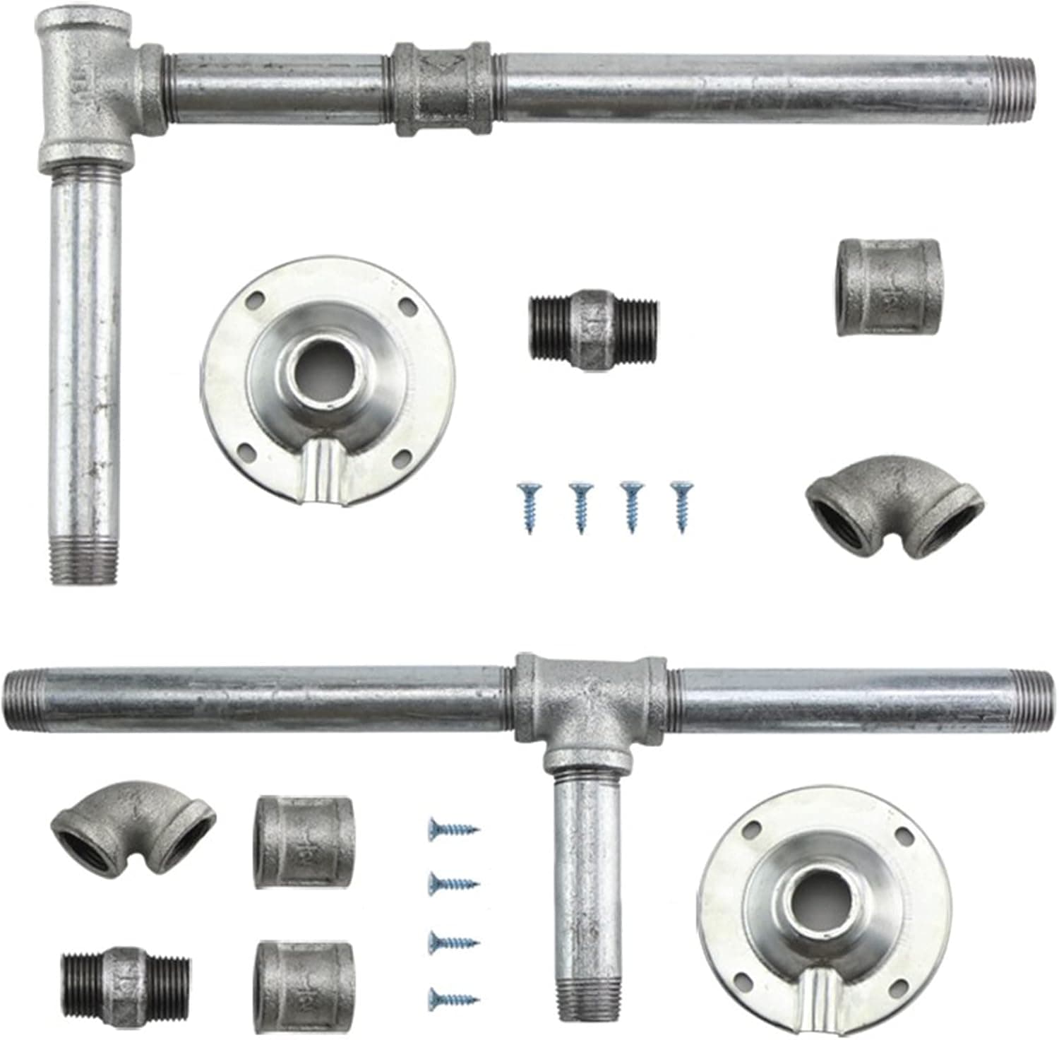 JYSWDZ Adjustable Clay Model Stand with Wooden Base thumbnail 3