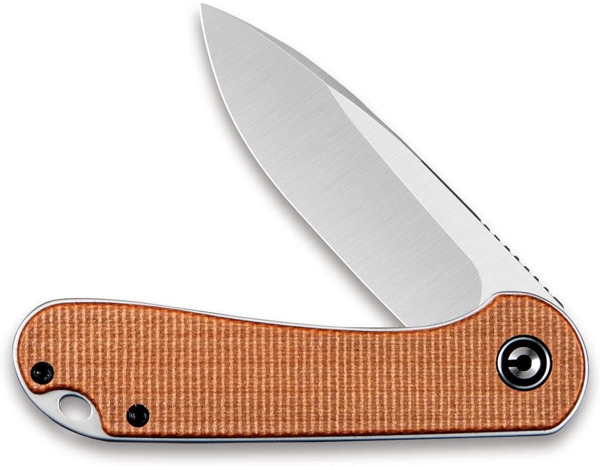 CIVIVI Elementum thumbnail 3