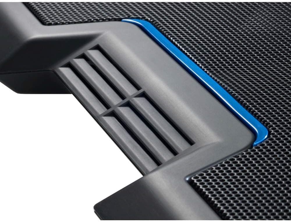 Cooler Master NotePal X3 thumbnail 3