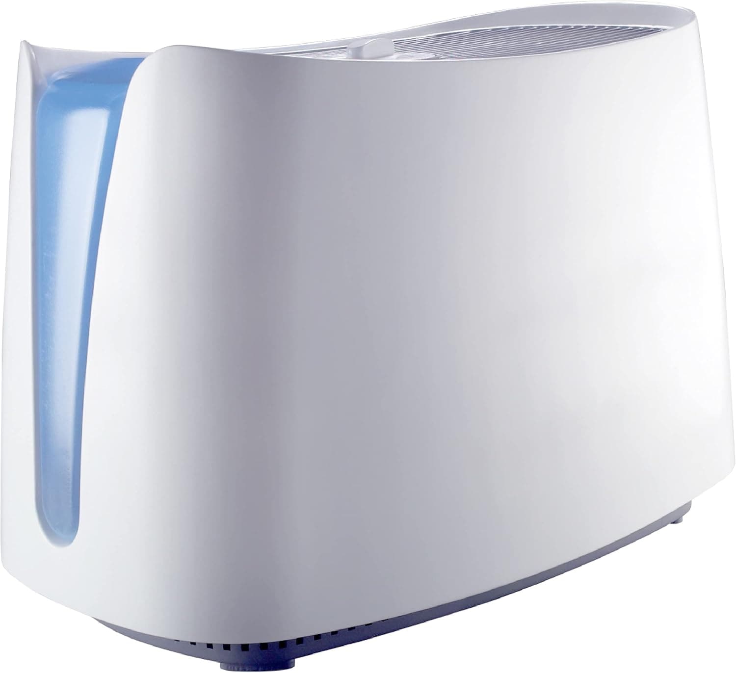 Honeywell HCM-350 Germ Free Cool Moisture Humidifier