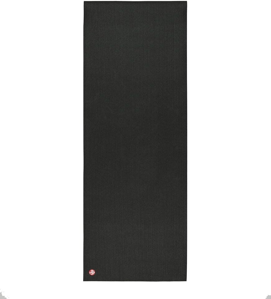 Manduka PRO Yoga Mat 6mm thumbnail 5