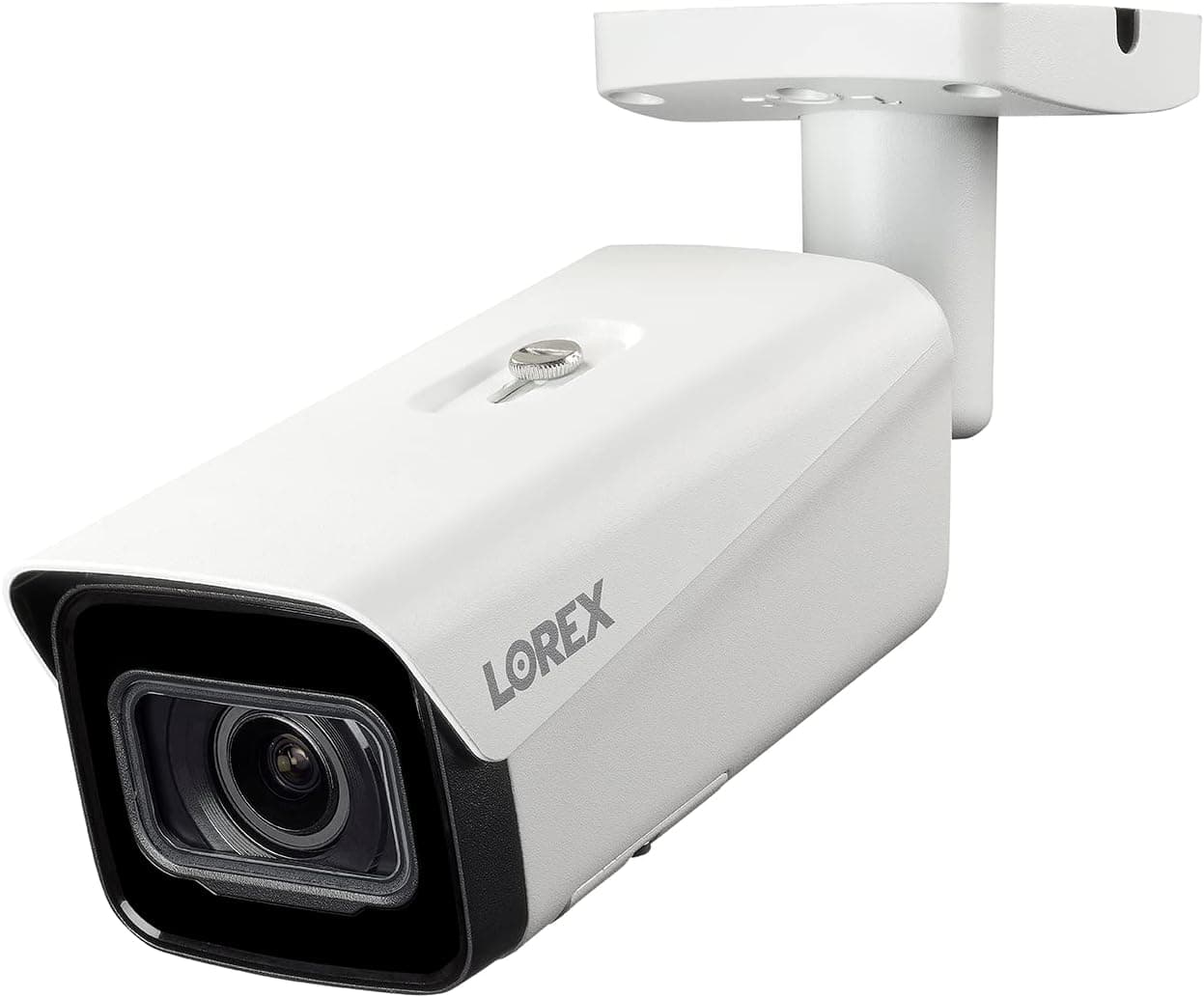 Lorex 4K Nocturnal IP Camera - image 1