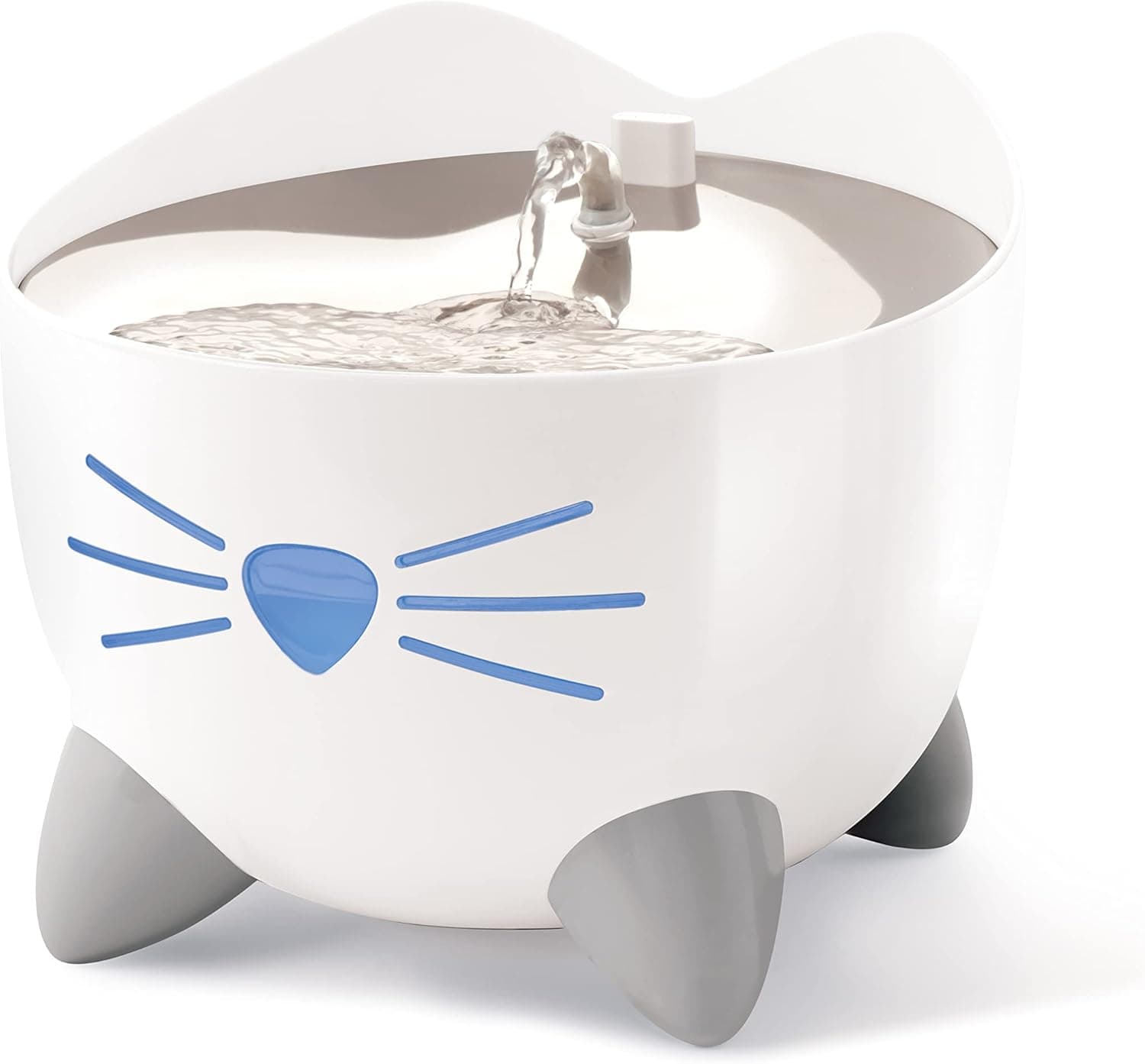 Catit PIXI Smart Water Fountain thumbnail 3