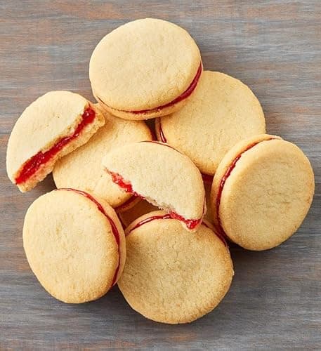 Harry & David Signature Gift Basket thumbnail 3