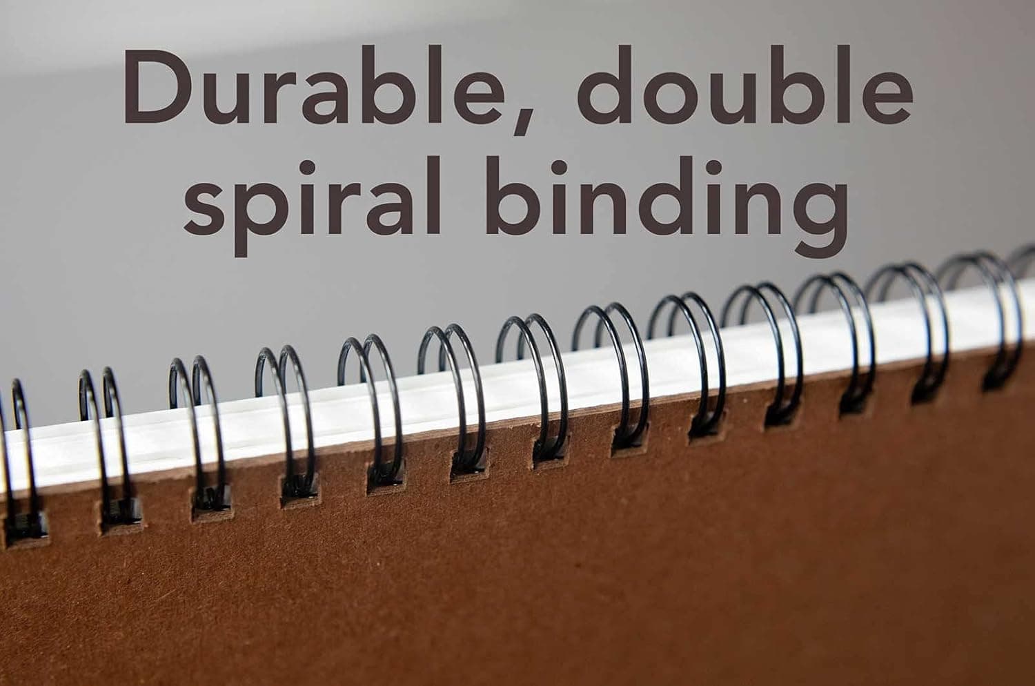 Strathmore 400 Series Sketch Pad, 9"x12", 100 Sheets thumbnail 5