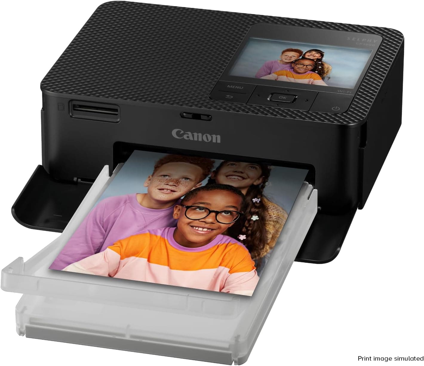 10 Best Photo Printers of 2026