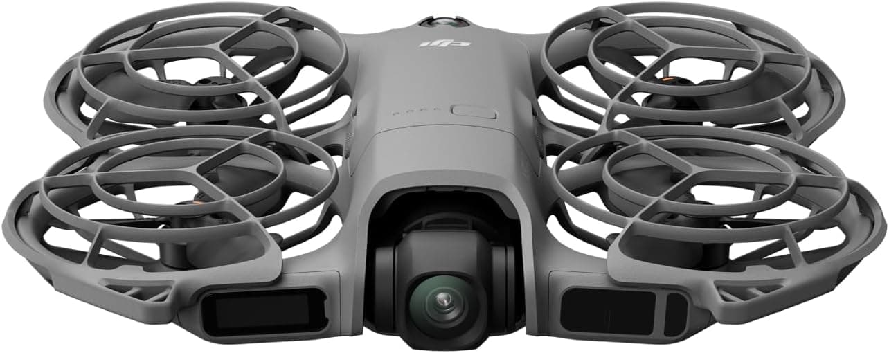 DJI Neo 2