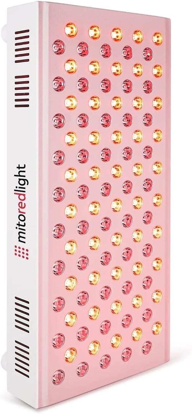 Mito Red Light MitoMID 2.0 - image 1