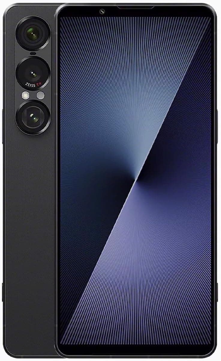 Sony Xperia 1 VII - image 1