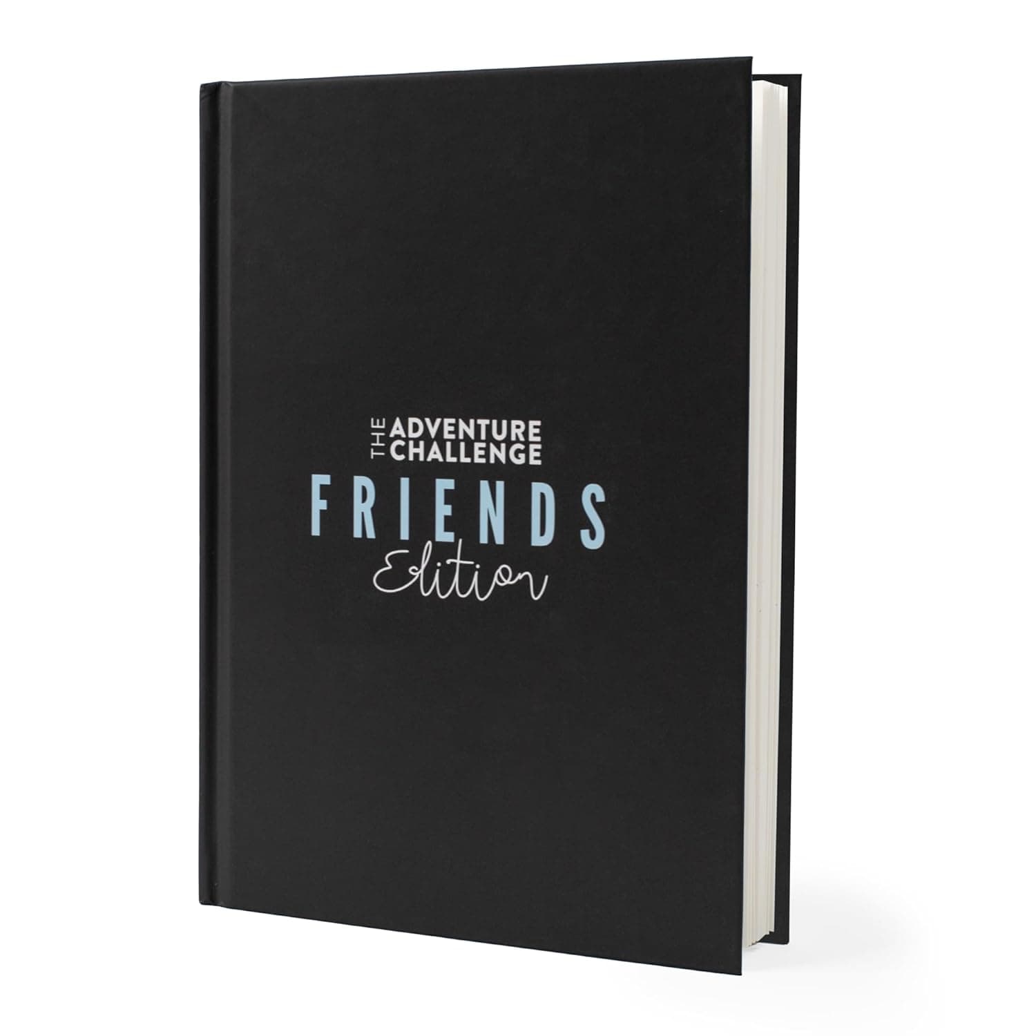 10 Best Gifts for Best Friends in 2026