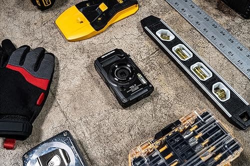 Olympus Tough TG-7 thumbnail 5