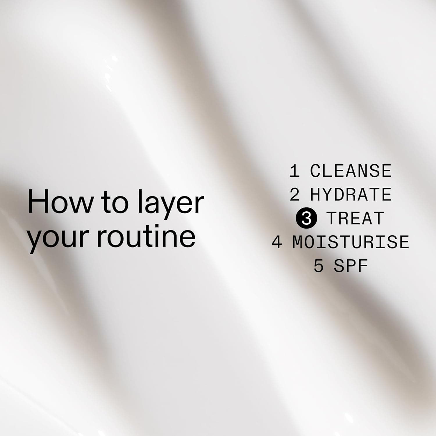 The INKEY List Caffeine Eye Cream thumbnail 4