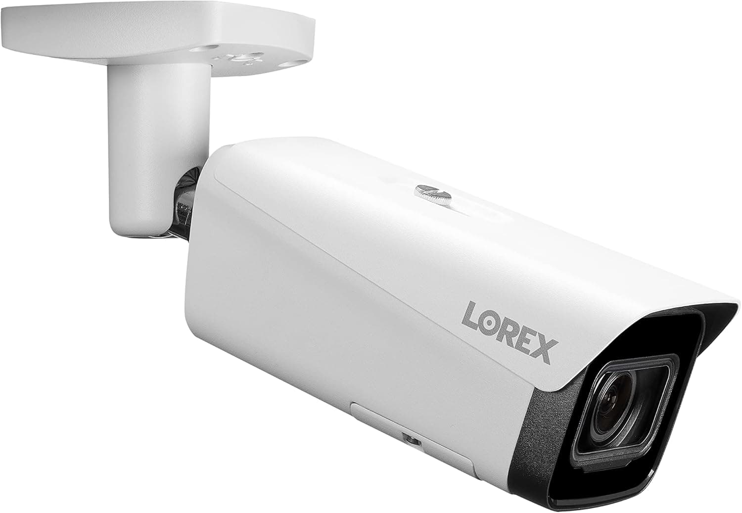 Lorex 4K Nocturnal IP Camera thumbnail 3
