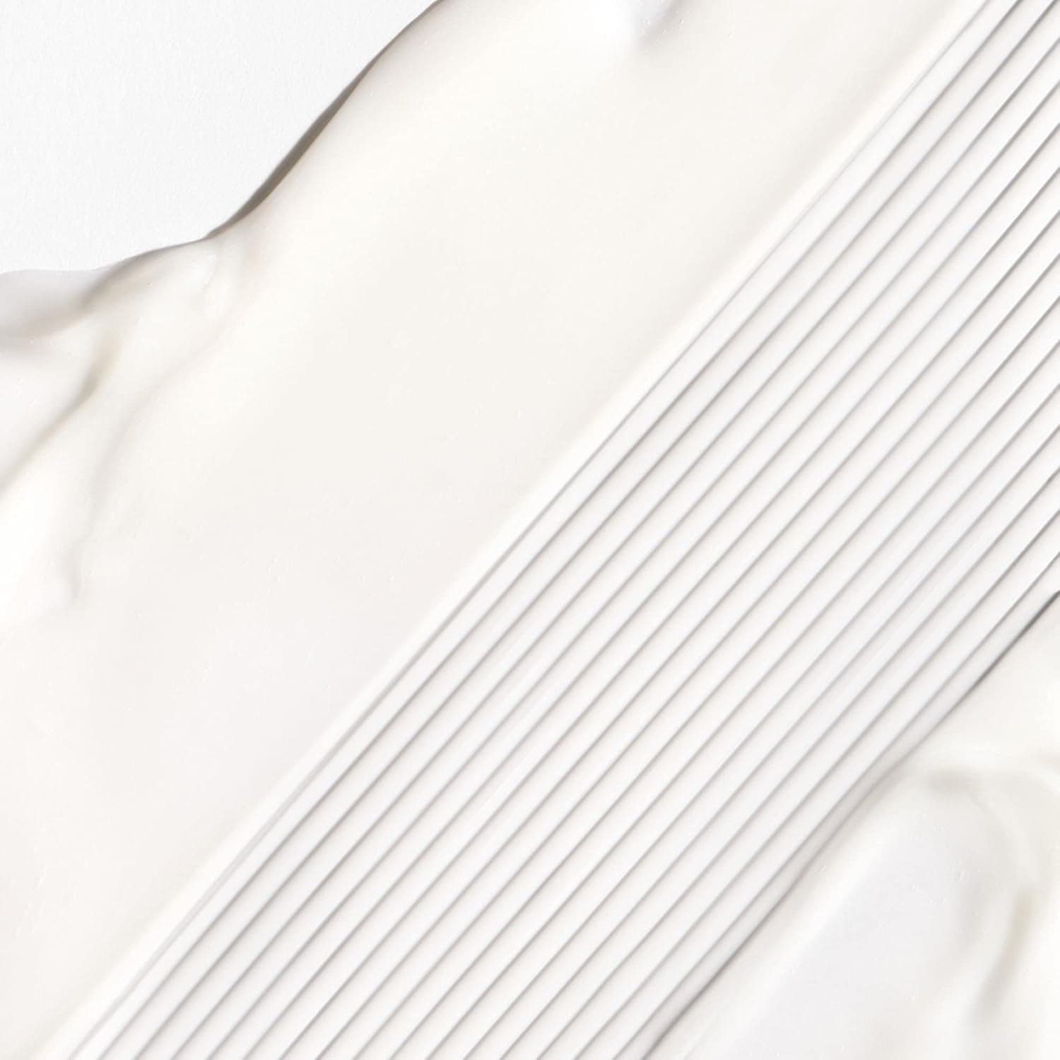 Briogeo Don't Despair, Repair! Deep Conditioning Mask thumbnail 2