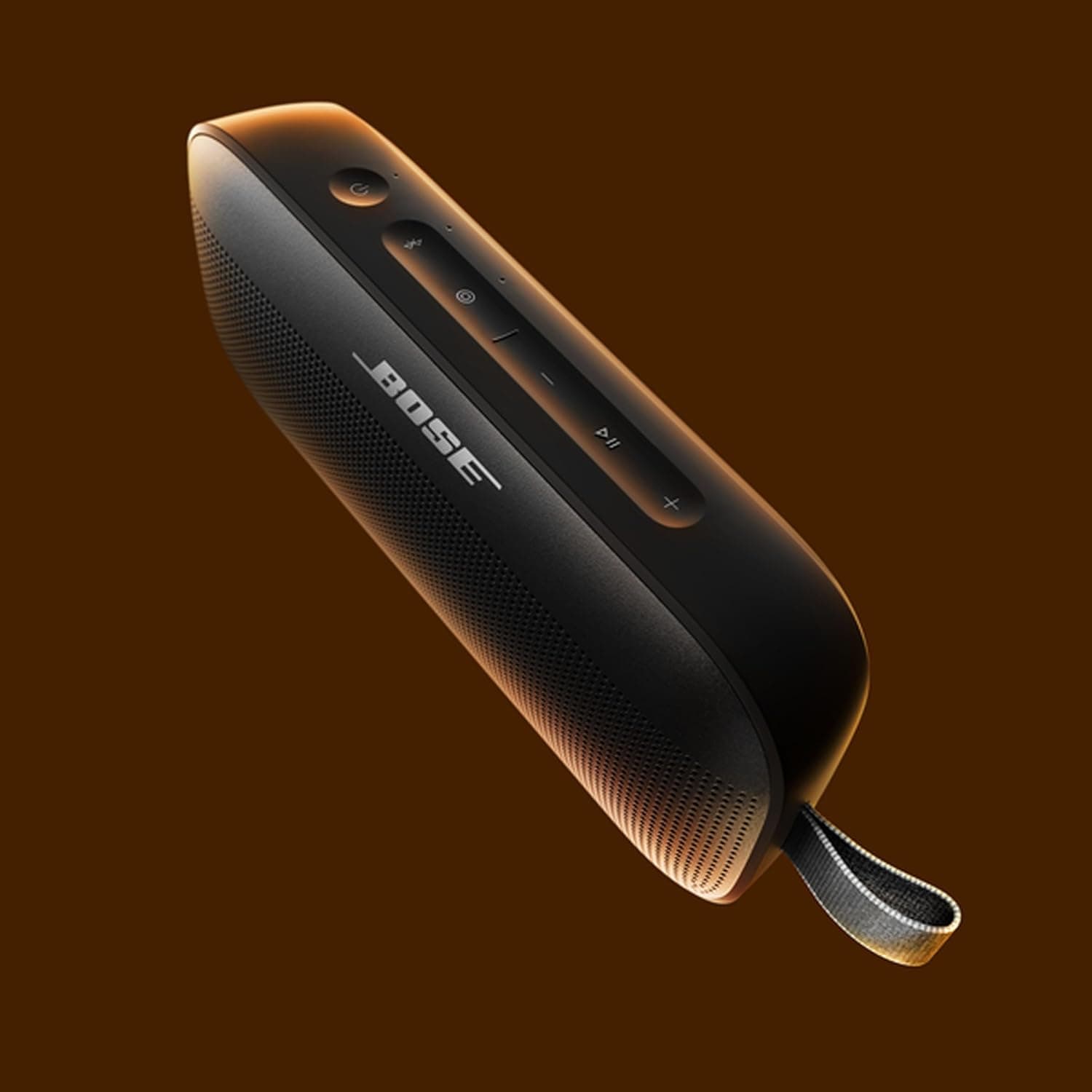 Bose SoundLink Flex (2nd Gen) Bluetooth Speaker thumbnail 2