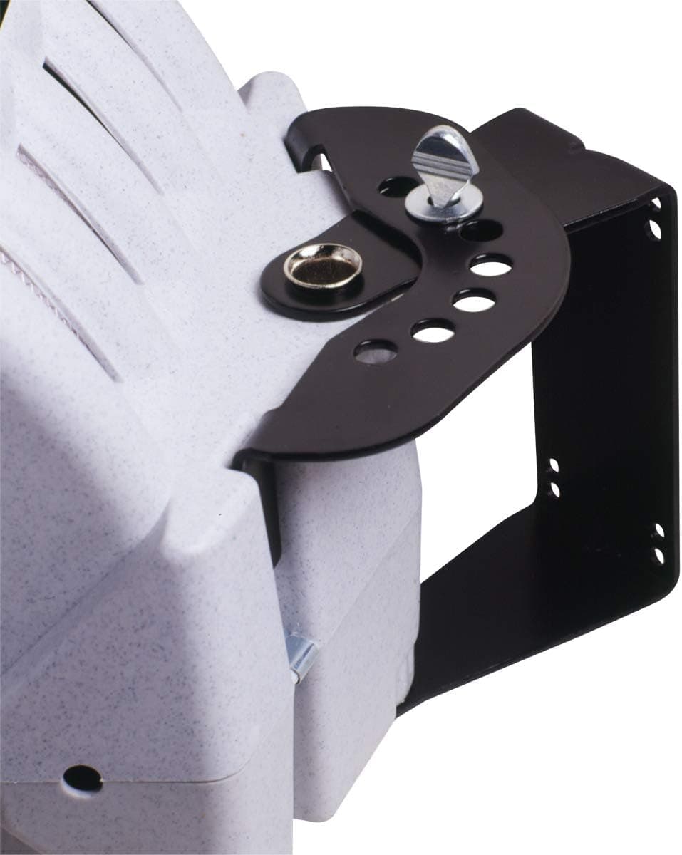 Flexzilla Pro Retractable Water Hose Reel 1/2 in x 70 ft thumbnail 5