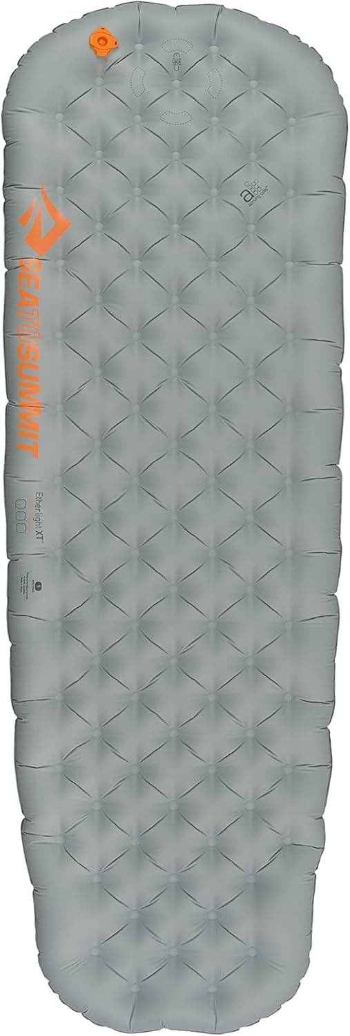 Sea to Summit Ether Light XT Insulated