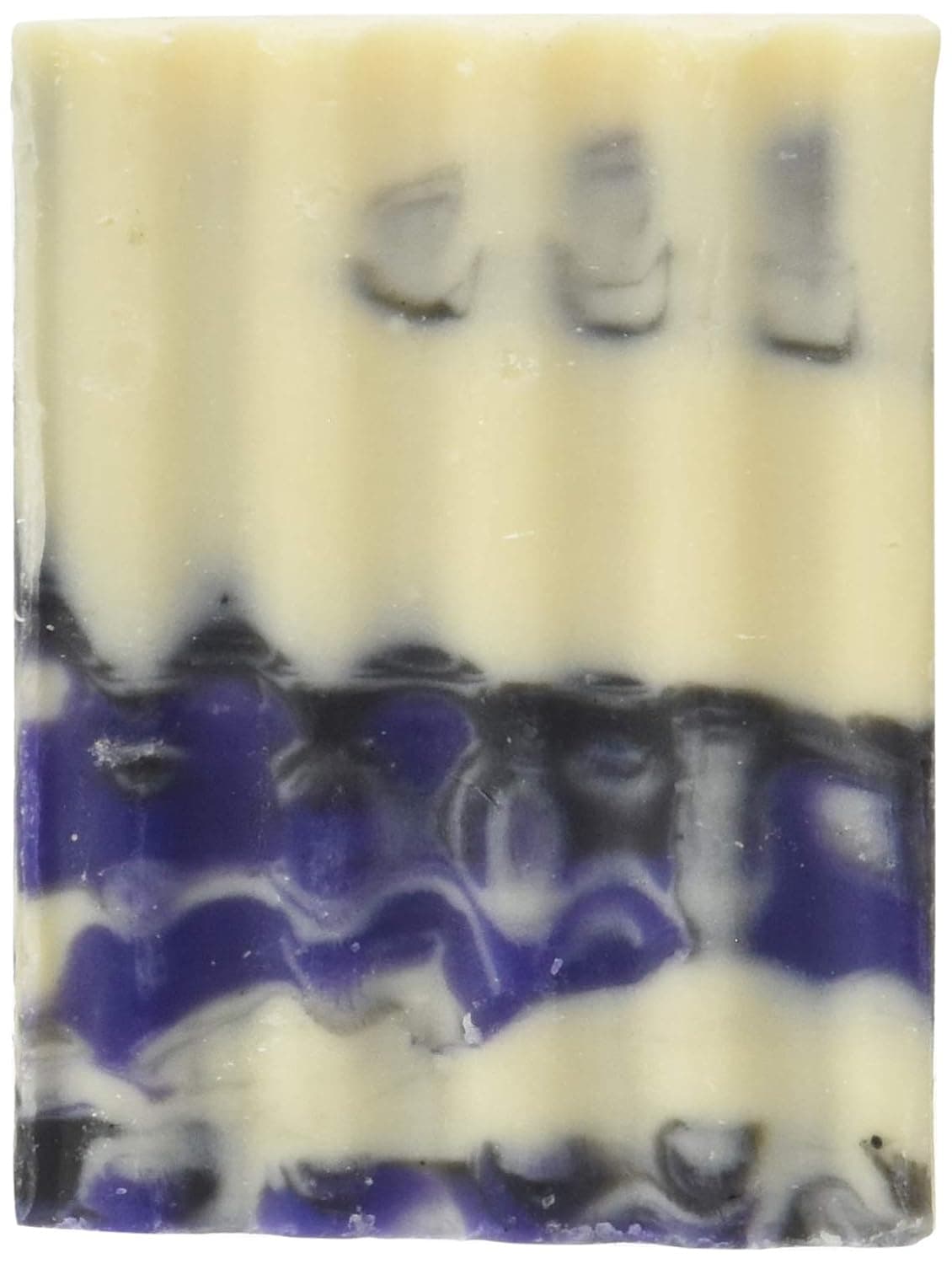 RoC Retinol Correxion Under Eye Cream thumbnail 3