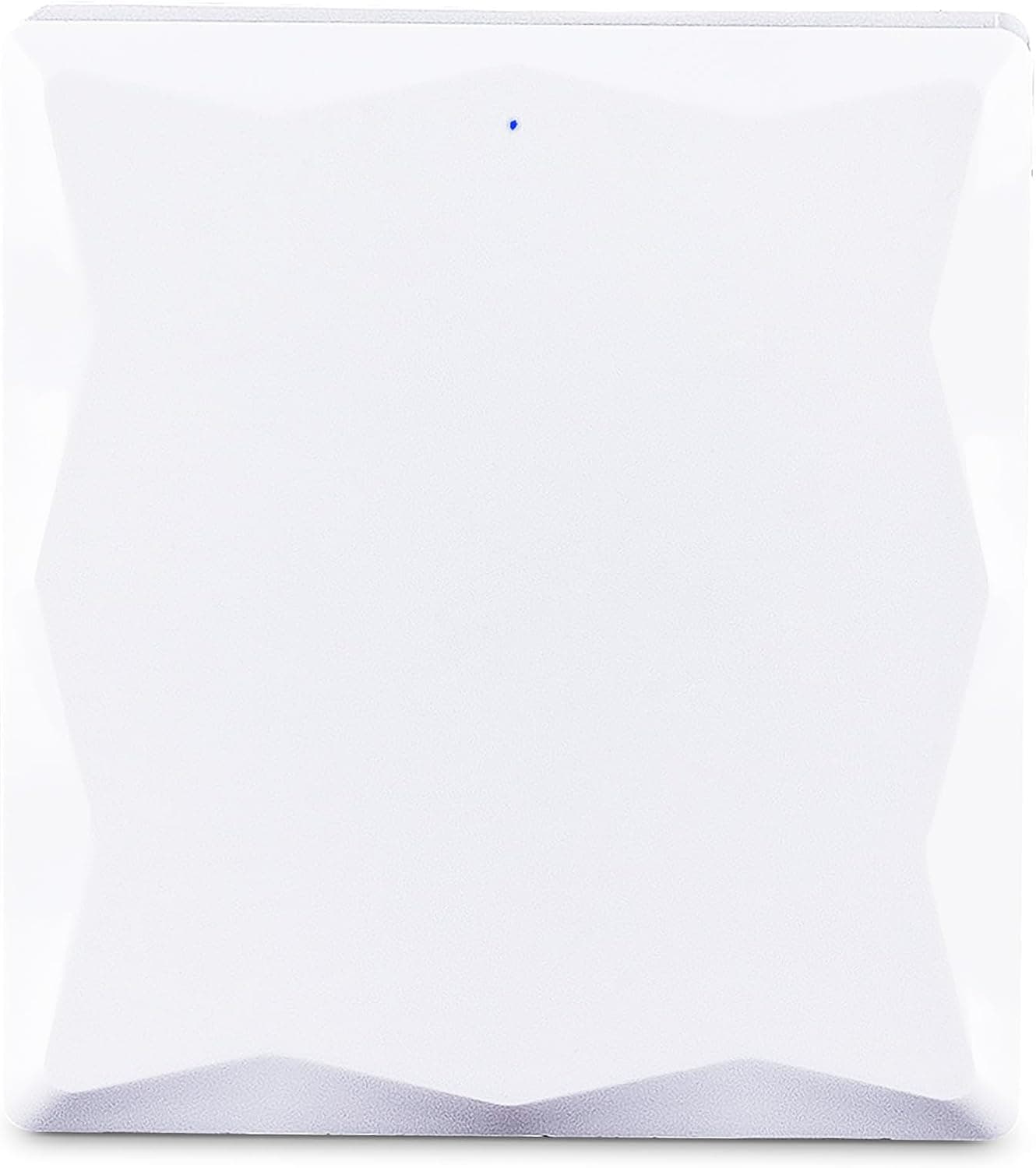 CyberPower CSP600WSU Wall-Mount Surge Protector thumbnail 5