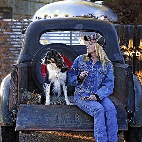 Mendota Products Slip Lead thumbnail 5