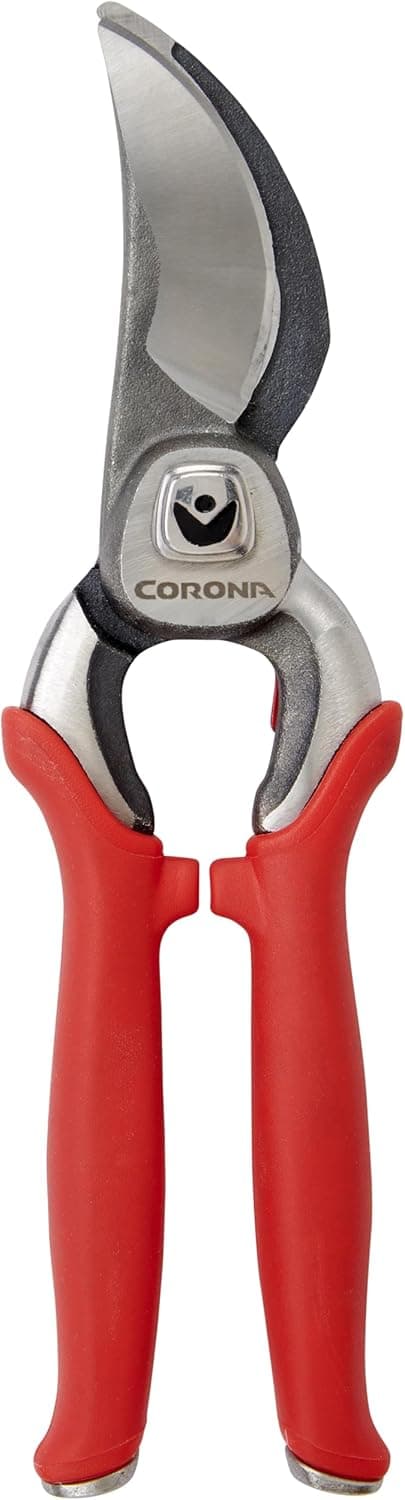 Corona BP 7100D DualCUT Forged Steel Bypass Pruner - image 1
