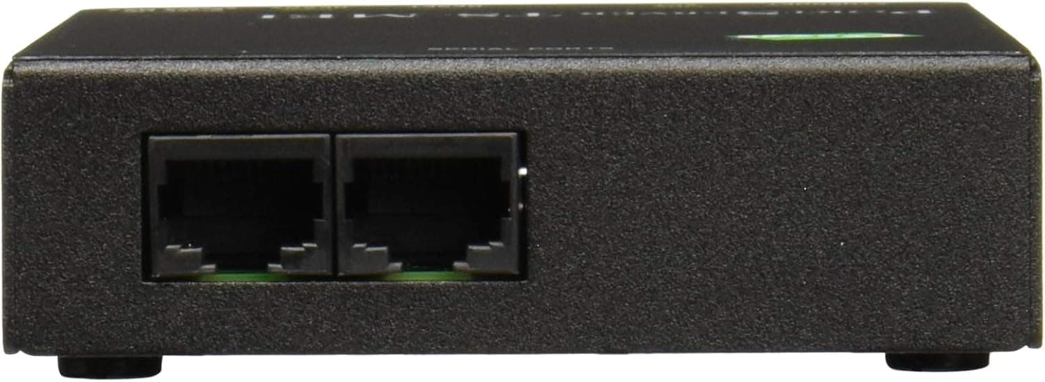 Fellowes Climate Control Foot Rest thumbnail 3