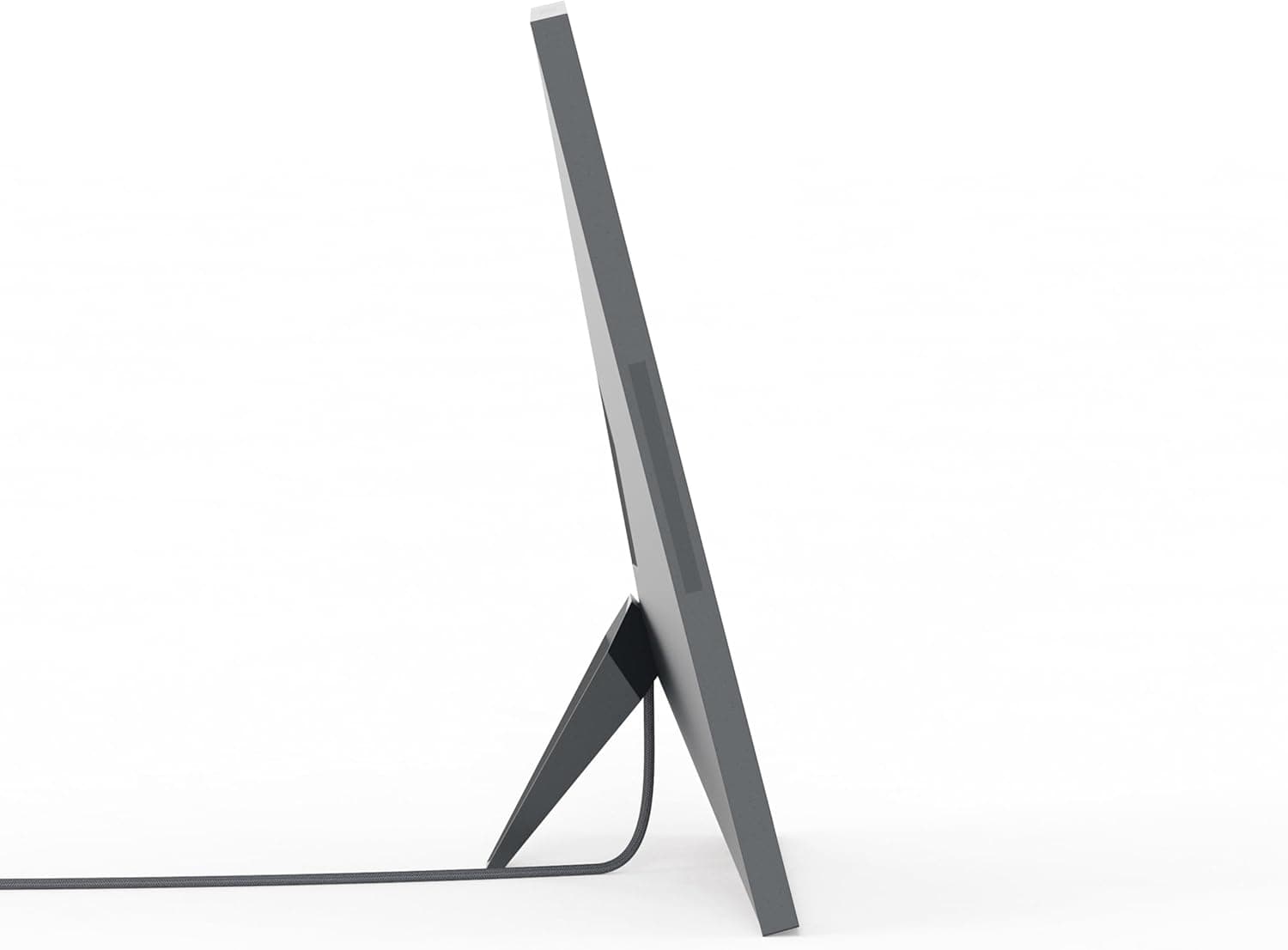 Aura Aspen 12-Inch WiFi Digital Picture Frame thumbnail 3