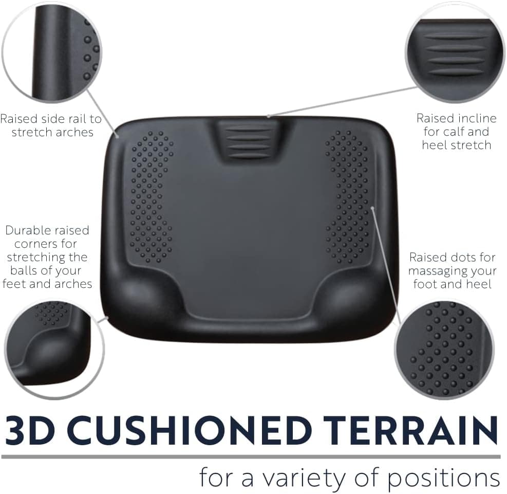 Kangaroo Thick Ergonomic Anti-Fatigue Mat thumbnail 2