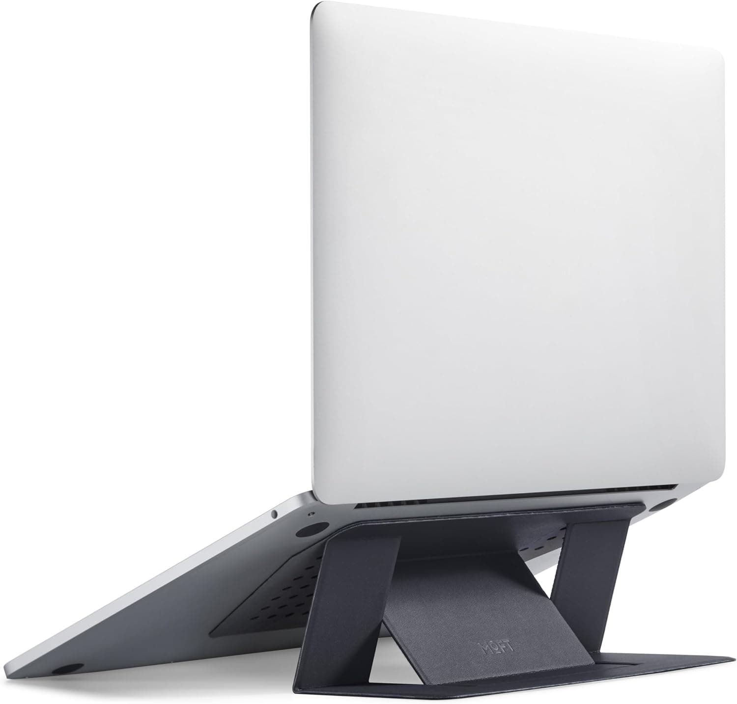 MOFT Invisible Laptop Stand - image 1