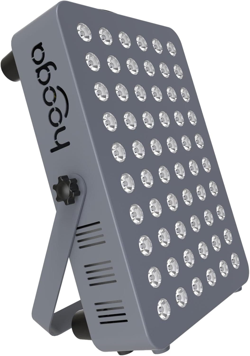 Hooga HG300 Red Light Therapy Panel thumbnail 2