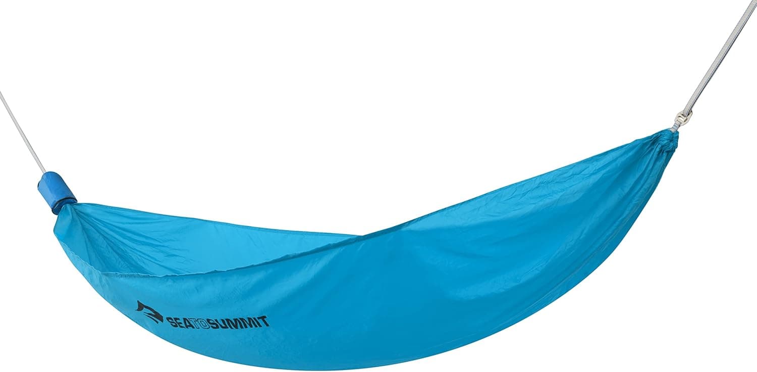 Sea to Summit Pro Hammock Single - image 1