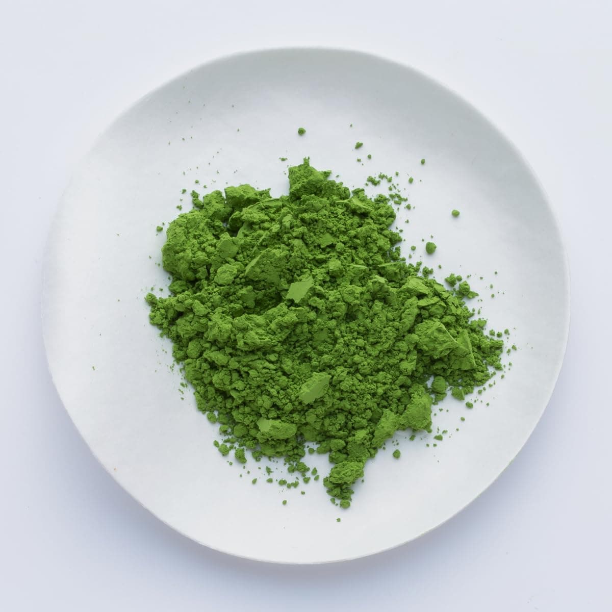 Ippodo Tea Kan Matcha thumbnail 5