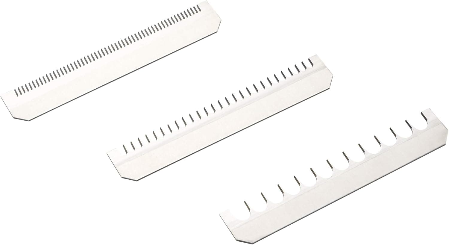 Benriner Mandoline Slicer with 4 Japanese Stainless Steel Blades thumbnail 3