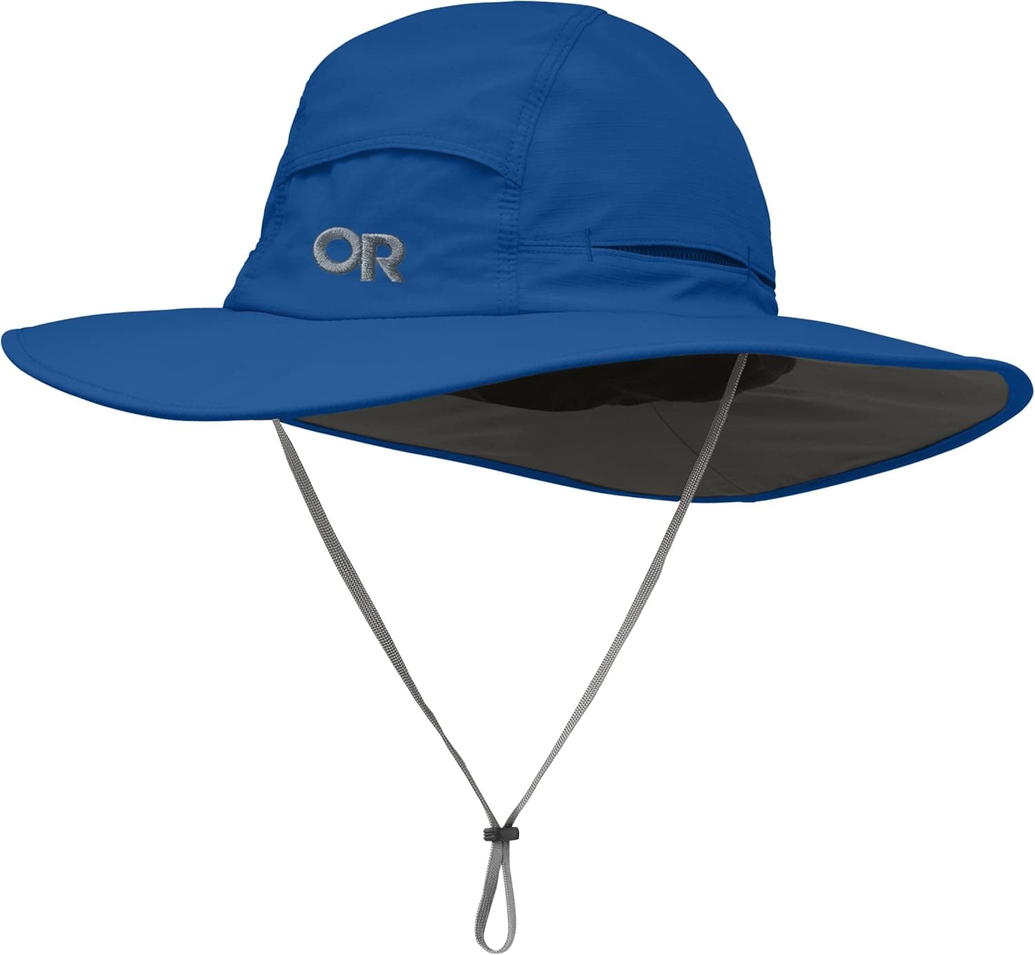 Outdoor Research Sombriolet Sun Hat - image 1