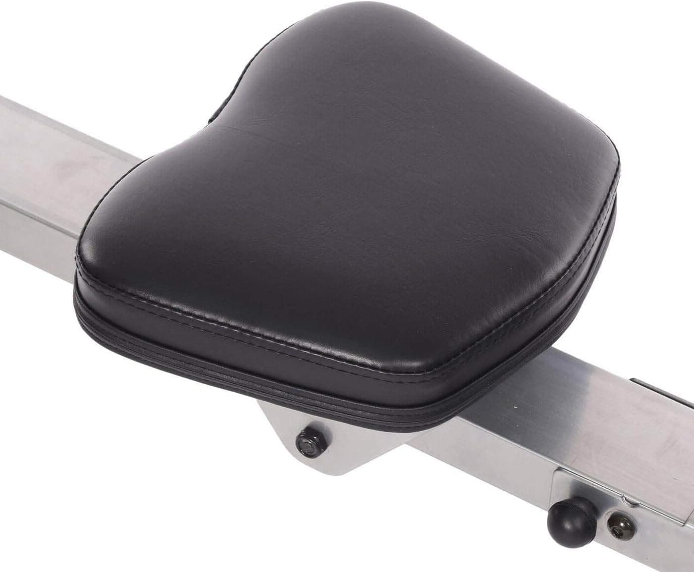 Stamina ATS Air Rower 1399 thumbnail 4