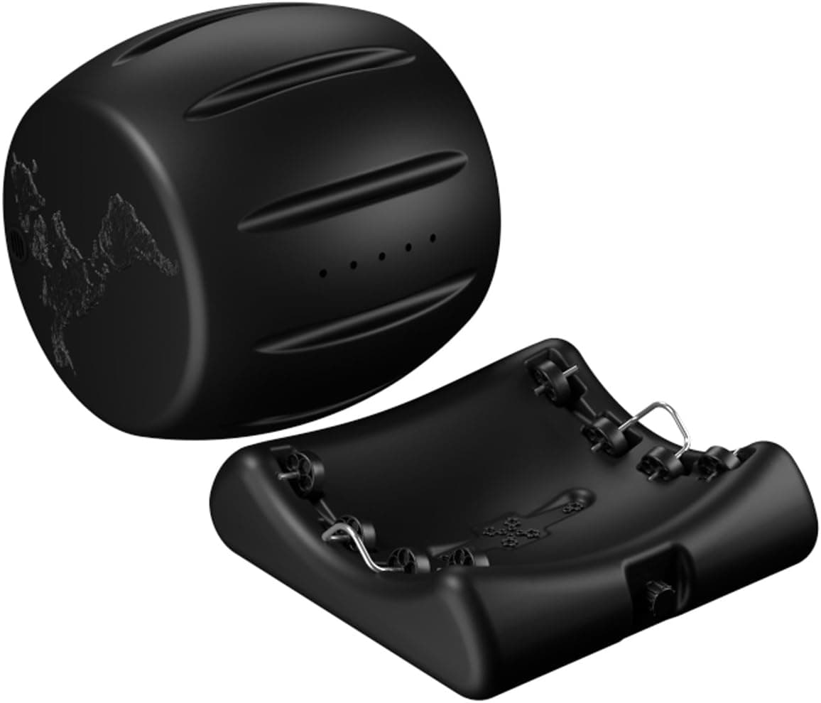 Envirocycle The Cutest Composter in the World thumbnail 4