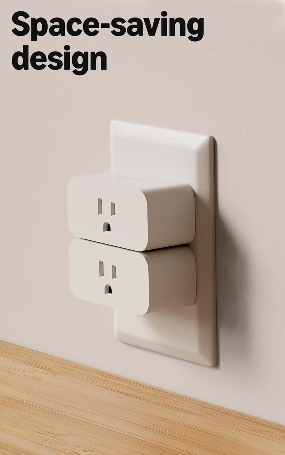 Amazon Smart Plug thumbnail 5