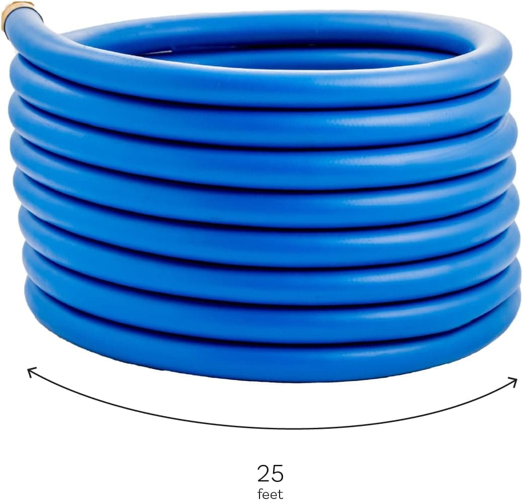 Fuji 2203G Semi-PRO 2 Gravity HVLP Spray System thumbnail 5