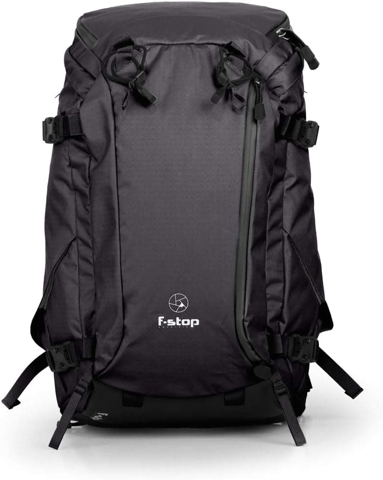f-stop Lotus 32L thumbnail 2