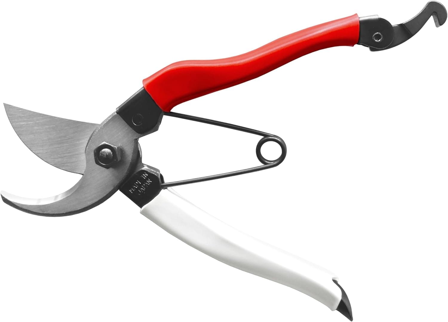 Okatsune 103 Bypass Pruners General Purpose - image 1